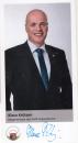 Krützen, Klaus - Bürgermeister von Grevenbroich