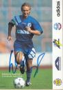Ksienzyk, Waldemar - FC Schalke 04 (1995/96)