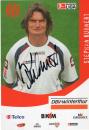 Kuhnert, Stephan - FSV Mainz (2007/08)