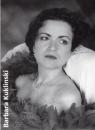 Kuklinski, Barbara