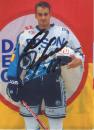 Kummer, Wolfgang - Düsseldorfer EG (1992/93)