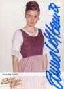 Kunith, Anna Voy - Sophie - Braut wider Willen
