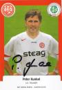Kunkel, Peter - Rot-Weiß Essen (2005/06)