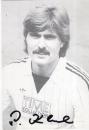 Kunkel, Peter - SG Wattenscheid (1986/87)