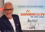 Kunstmann, Dieter