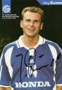 Kunze, Jörg - TV Großwallstadt (2000/01)