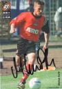 Kurth, Markus - 1.FC Nürnberg (1997/98)
