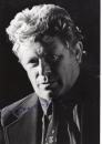 Kurth (†), Günter - Tenor