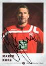 Kurz, Marco - 1.FC Kaiserslautern (2011/12)