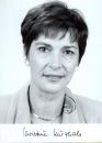 Kurzhals (†), Christine