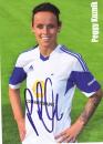 Kuznik, Peggy - 1.FFC Frankfurt (2013/14)