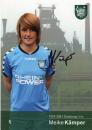 Kämper, Meike - FCR 2001 Duisburg (2011/12)