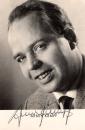 Kämpf (†), Armin - Schlagersänger
