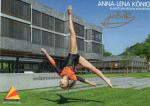 König, Anna-Lena