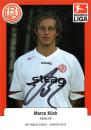 Kück, Marco - Rot-Weiß Essen (2004/05)