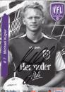 Kügler, Michael - VFL Osnabrück (2005/06)