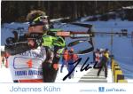 Kühn, Johannes