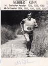 Kühn, Norbert