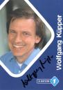 Küpper, Wolfgang - Bayern 1