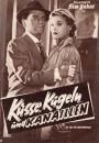 3264 - Küsse, Kugeln und Kanaillen