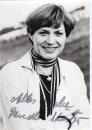 Küster, Renate