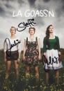 La Goassn
