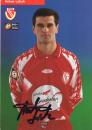 Labak, Antun - Energie Cottbus (1997/98)