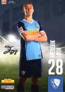 Lach, Frederik - VFL Bochum (2015/16)
