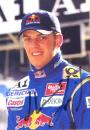 Lachinger (A), Hannes - Formel 3