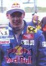 Lachinger (A), Hannes - Formel 3