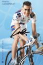 Ladagnous (F), Matthieu