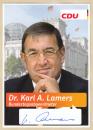 Lamers, Karl A.