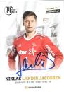 Landin Jacobsen, Niklas - THW Kiel (2018/19)