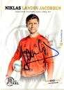 Landin Jacobsen, Niklas - THW Kiel (2019/20)
