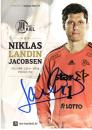 Landin Jacobsen, Niklas - THW Kiel (2016/17)
