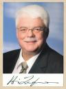 Lanfermann, Heinz