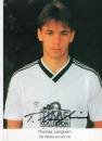 Langbein, Thomas - SG Wattenscheid (1989/90)