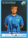 Lange, Sebastian - Chemnitzer FC (2008/09)