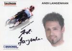 Langenhan, Andi