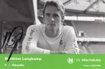 Langkamp, Matthias - VFL Wolfsburg (2005/06)