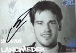 Langwieder, Stefan - Iserlohn Roosters (2010/11)