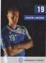 Larsson, Joakim - VFL Gummersbach