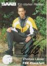 Lasser, Thomas - FSV Frankfurt (1994/95)