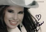 Leticia