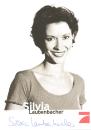 Laubenbacher, Silvia - Pro 7