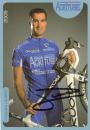 Laurent (F), Christophe