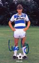 Lay, Udo - MSV Duisburg (1984/85)