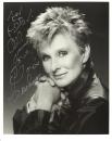 Leachman (†), Cloris