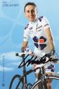 Leblacher (F), Eric