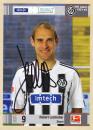 Lechleiter, Robert - VFR Aalen (2012/13)